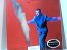 PETER GABRIEL Us 200-gram VINYL 2LP Sealed CLASSIC RECORDS Michael Hobson Archiv