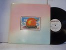 RARE RECORD CLUB ALLMAN BROTHERS EAT A PEACH STBO-94379 LP 1ST PRESS 1972     O