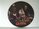 QUEEN A KIND OF MAGIC UK 2 TRACK 12