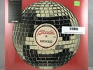 Blondie - Heart of Glass EP 12