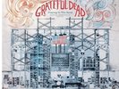 GRATEFUL DEAD 