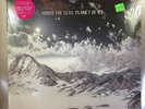 Minus The Bear - Planet Of Ice 2LP NEW
