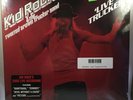 Kid Rock - Live' Trucker 2LP NEW