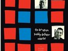 Tatum Art & DeFranco Buddy - Art Tatum-Buddy DeFranco Quartet