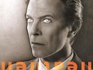 David Bowie - Heathen