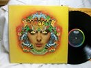GANDALF Self Titled CAPITOL ST 121 Classic Psych Original Pressing LP