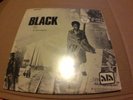 WATTS PROPHETS - Rappin' Black In A White World - Original Urban Poetry SEALED