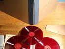 78 ALBUM 3/3 Records 12