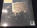 The Goo Goo Dolls - Pickpockets Petty Thieves RSD 2017 5lp Box Set - New Sealed