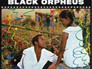 Jobim Antonio Carlos & Bonfa Luiz - Black Orpheus
