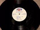 33 Record Karma American Blues If I Were A Carpenter All I saw Was You