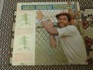 Carlton Livingstone , 100 Weight Of Collie Weed , Greensleeves Label