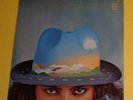 LOREDANA BERTE'. DISCO VINILE LP OMONIMO PRIMA STAMPA 1980 ANCORA SIGILLATO