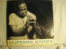 LP - CLIFFORD BROWN MEMORIAL ALBUM -BLUE NOTE 1526-DG-WEST 63-RVG-P-NO R