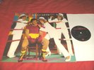 A La Carte VINYL LP Do Wah Diddy Diddy Round KULT Disco TOP Kombi Versand