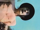 Fleetwood Mac - Mr. Wonderful