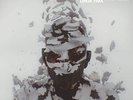 LINKIN PARK - LIVING THINGS NEW VINYL