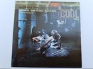 Various ?– The Rebirth Of Cool Phive 2xLP, UK, Printed Inners