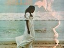 SYREETA Debut 1972 Mowest Album MWS7001 UK 1st Issue A1/B2 TAMLA  MOTOWN