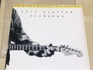 Eric Clapton - Slowhand - Original Master Recording - MFSL 1-030