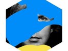 Beck - Colors (Yellow Vinyl) Vinyl LP Ims-caroline Int. Li NEW