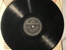 78 RPM ELVIS PRESLEY Too Much/Playing For Keeps (ORIGINAL 1957 20-6800) NEAR MNT