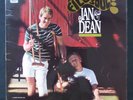 JAN AND DEAN Fillet Of Soul LIBERTY 1966 UK 1st Press STEREO VINYL LP GARROD