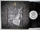 PARADISE LOST Faith Divides Us... LP 2009 Germany + CD 7