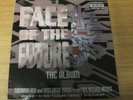 Various ?– Face Of The Future 2 x LP