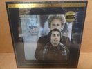 Simon and Garfunkel,Bridge Over Troubled Water 2xLP Mobile Fidelity One-Stop,NEW