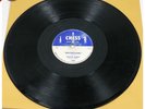 CHUCK BERRY Maybellene / Wee Hours CHESS 1604 orig R&R Blues GREAT SOUND Hear 78