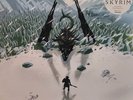 Jeremy Soule ?- The Elder Scrolls V Skyrim Soundtrack 2 x LP GREEN COLORED Vinyl