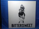 Martin & Lamn  Bittersweet  Original Rare 197? Private Michigan Folk Rock Lp
