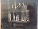 KISS Dressed To Kill NBLP 7016 Rock Steady Casablanca SEALED LP Original