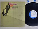 JOE HENDERSON PAGE ONE BLUE NOTE BNJ 71024 Japan VINYL LP