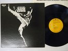 DAVID BOWIE MAN WHO SOLD THE WORLD RCA PG-110 Japan VINYL LP