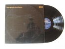 GENESIS From Genesis To Revelation LP ITALY LAMINATED BOXED DECCA REPRESS