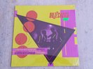 Buzzcocks  A Different Kind Of Tension  1979 U  12
