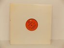 Universal Robot Band - Freak with Me   - Disco  12