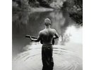 Sting - The Best Of 25 Years Vinyl LP