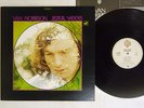 VAN MORRISON ASTRAL WEEKS WARNER P-4704W Japan VINYL LP
