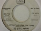 GIL SCOTT-HERON-