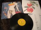ROLLING STONES UNDERCOVER 180 GRAM 2010 BOX SET REMASTER TOO MUCH BLOOD