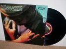 PHAROAH SANDERS Jewels Of Thought LP Impulse AS-9190  1970 GATEFOLD ORIG NM