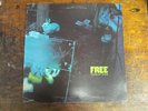 FREE Tons of Sobs LP ISLAND pink label VG++ nice  UK pressing