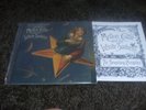 TRIPLE 33T REPRESS  SMASHING PUMPKINS MELLON  COLLIE  /ETAT NEUF