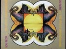 LOU REED & VELVET UNDERGROUND Never played 1st press 1973 white label Promo LP