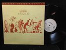 Genesis-A Trick Of The Tail-Mobile Fidelity 062-AUDIOPHILE