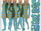 France GALL : PROMO JUKEBOX PUB ORLON - PHILIPS 373.658 - Alain GORAGUER - 1967