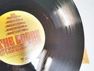 THE DOORS - LIVE AT THE MATRIX PART 2- 2018 180 GRAM LIMITED EDITION-LP/Vinyl